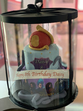 Load image into Gallery viewer, Birthday aww cake