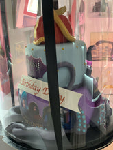 Load image into Gallery viewer, Birthday aww cake