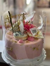 Load image into Gallery viewer, Last minute cake order