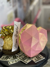 Load image into Gallery viewer, Sweetheart Gift For Girlfriend