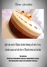 Load image into Gallery viewer, Edible Colourings
