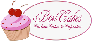 Best Cakes Ltd
