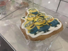 Load image into Gallery viewer, 3D Cookies
