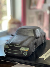 Load image into Gallery viewer, Car Cake

