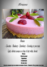 Load image into Gallery viewer, Edible Colourings
