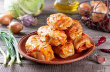 Load image into Gallery viewer, Cabbage Rolls (Holubtsi)
